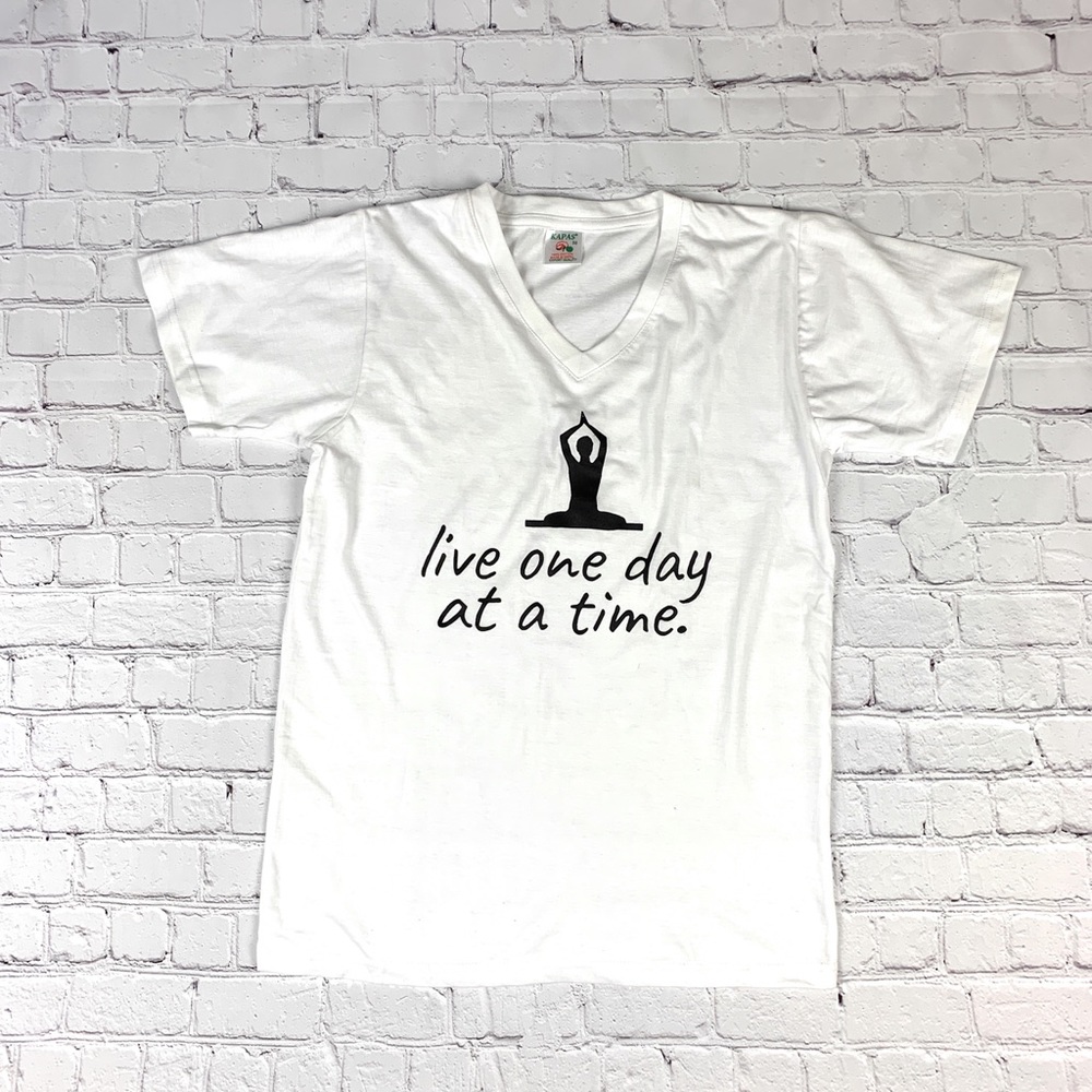 Short Sleeves Tees